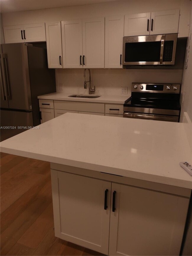 Photo - 161-165-165 NW 40th St Unit 4