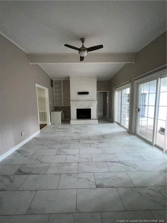 Photo - 3202 Cluny Dr