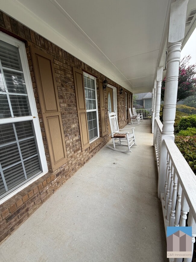 Photo - 3895 Butler Springs Dr