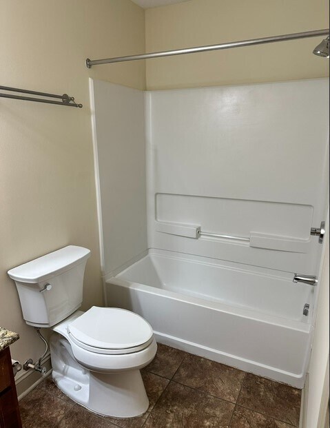 Photo - 203 Kelly Rd Unidad 714