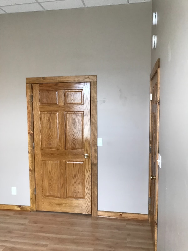 Photo - 131 2nd St Unit 4