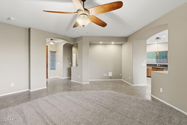 Photo - 13820 W Cheery Lynn Rd