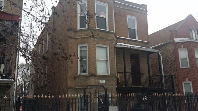 Photo - 2234 S Homan Ave