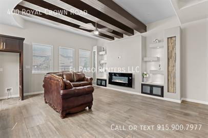 Photo - 400 Royal Crown Rd