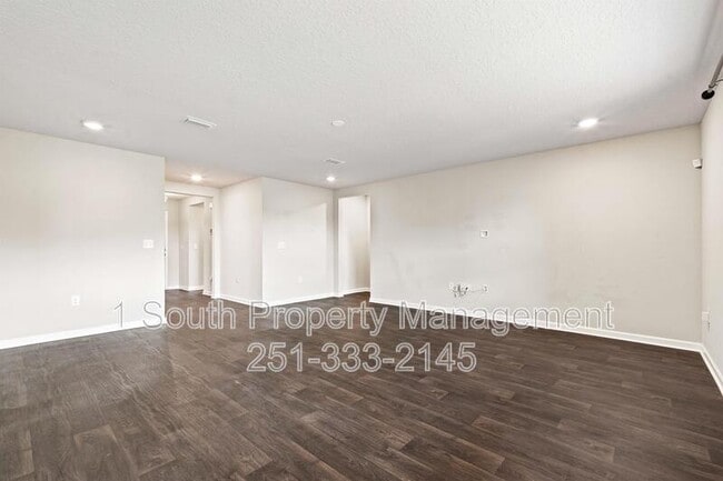 Photo - 724 Amador Avenue