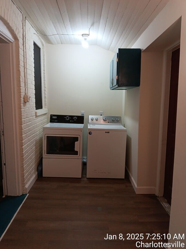 Photo - 463 14th St NW Unit 1