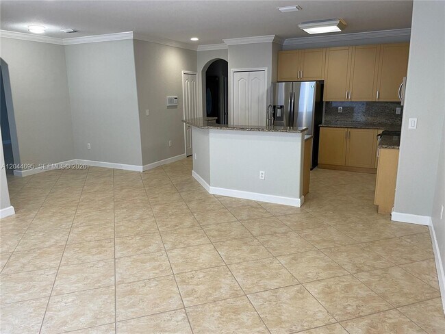 Photo - 15441 SW 39th Terrace