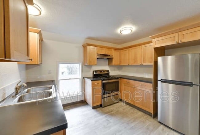 Photo - 624 NW 22nd Ave