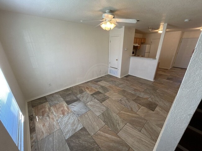 Photo - 4410 Jeff Scott Dr Unit 4410 Jeff Scott C