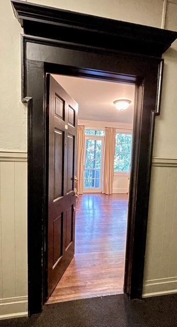 Photo - 71 Maddox Dr NE Unit 4