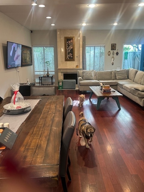 Photo - 1220 Manning Ave