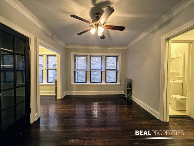 0 bedroom in CHICAGO IL 60640 - 0 bedroom in CHICAGO IL 60640 Unit 4641-304