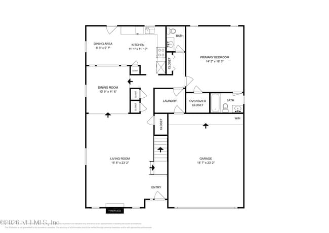 Photo - 10868 Trestle Ct