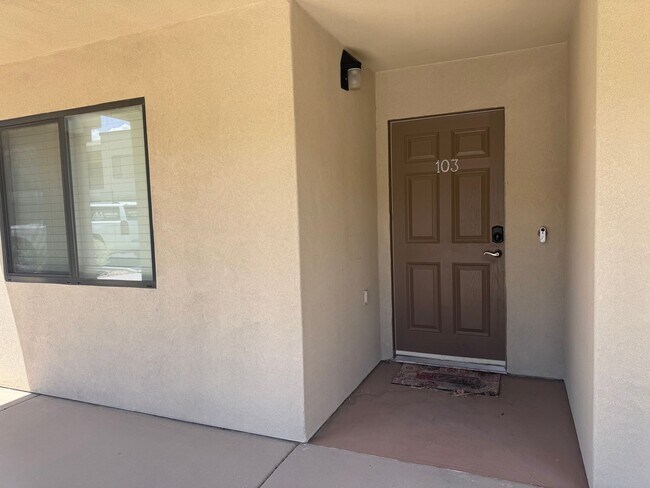 3340 Landon Dr