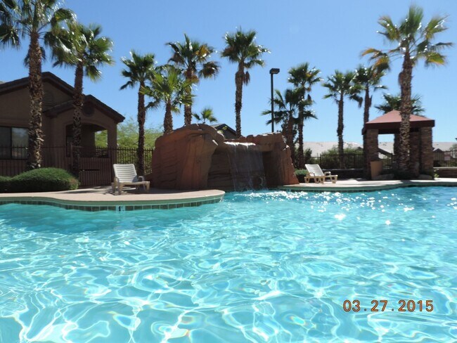 Photo - NW 1st floor condo