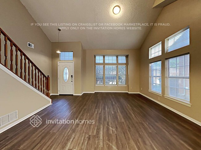 Photo - 3409 Windchase Dr