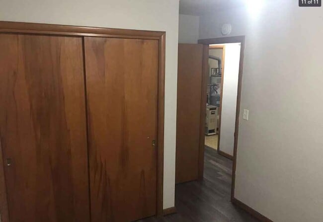 Photo - 2 BR/1 bath Duplex Unit 826 3rd Avenue