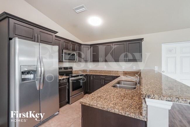 Photo - 625 SW 13th Terrace