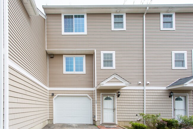 Photo - 34 Liberty Dr Condo Unit 34