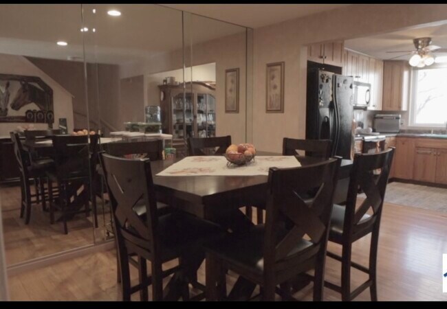 Photo - 30 Gaslight Ln Unit 30