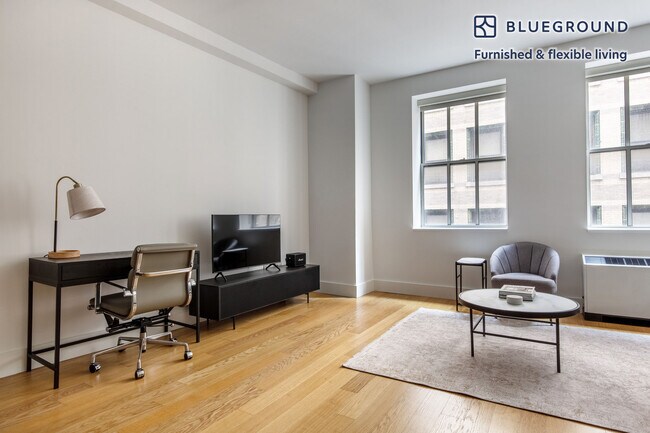 Photo - 63 Wall St Unit FL1-ID1336