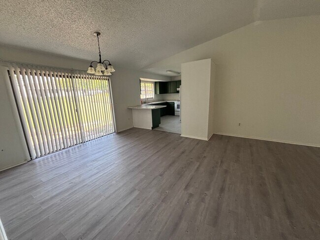 Photo - 3/2 Home in the Lake Joy Magic Lake Communities