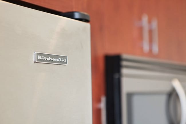 Photo - Highpoint Terrace