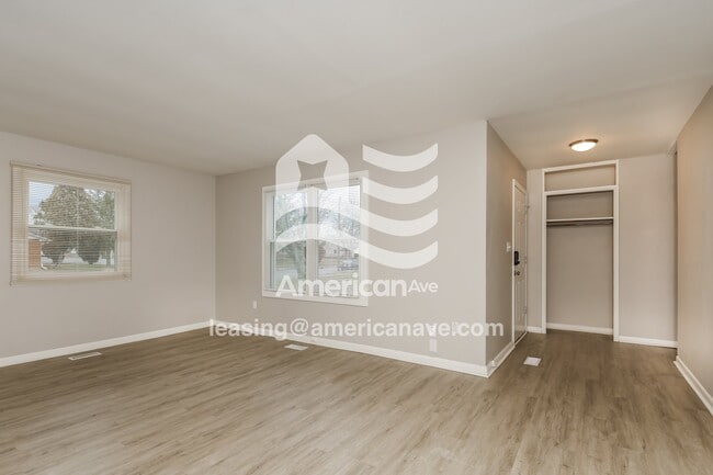 Photo - 3912 Lori Sue Ave