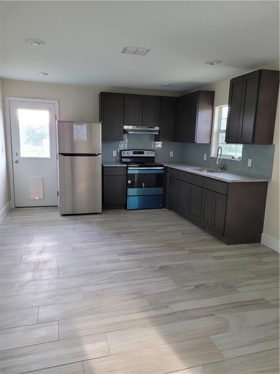 765 Ivy Switch Rd Townhome For Rent in Luling, TX