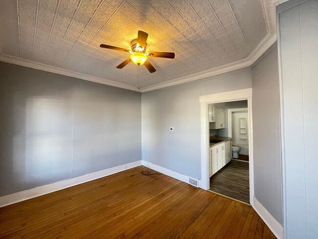 Building Photo - 29 Pennacook St Unit 1