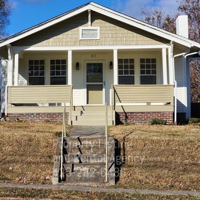 House For Rent, Bristol,TN - House For Rent, Bristol,TN