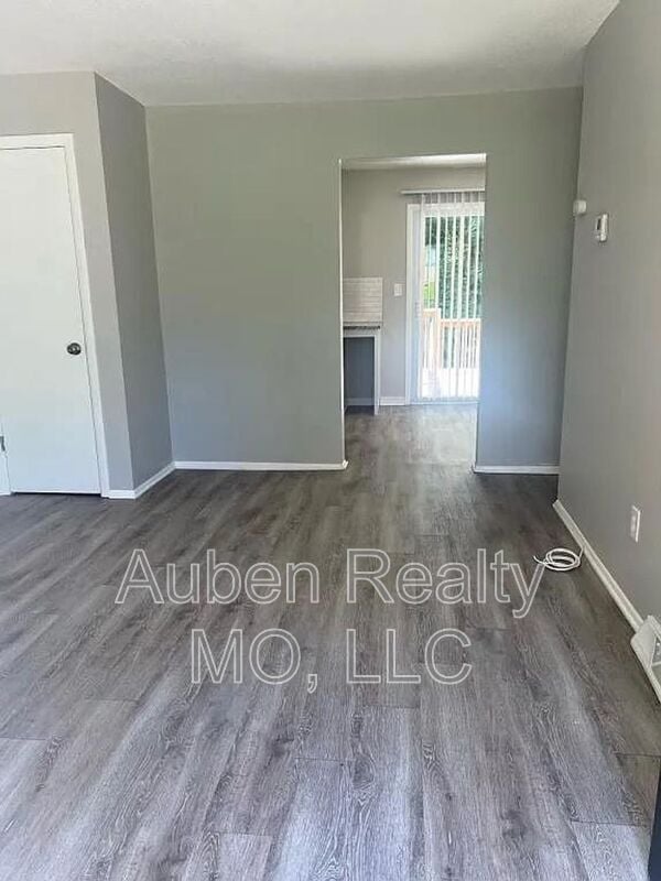 Photo - 6135-6141 Farrow Ave. Unit 6135 Farrow Ave