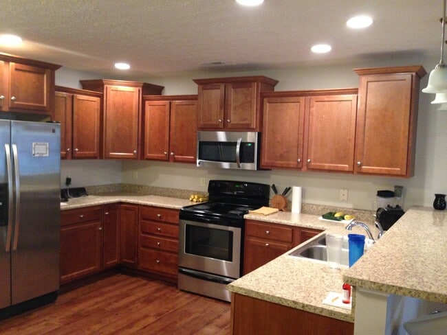 Photo - 314 Lauren Cir Dr