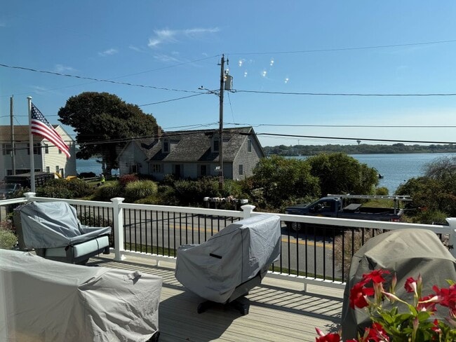 Photo - 4 Tidewater Rd