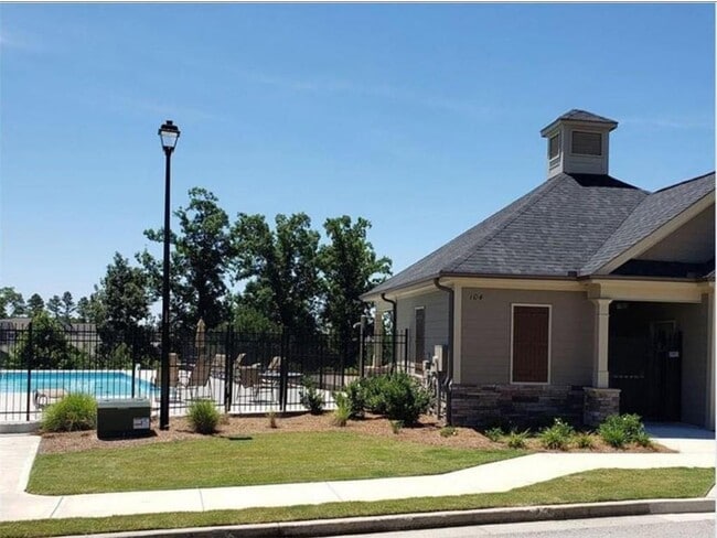 Photo - 43 Yaupon Trail