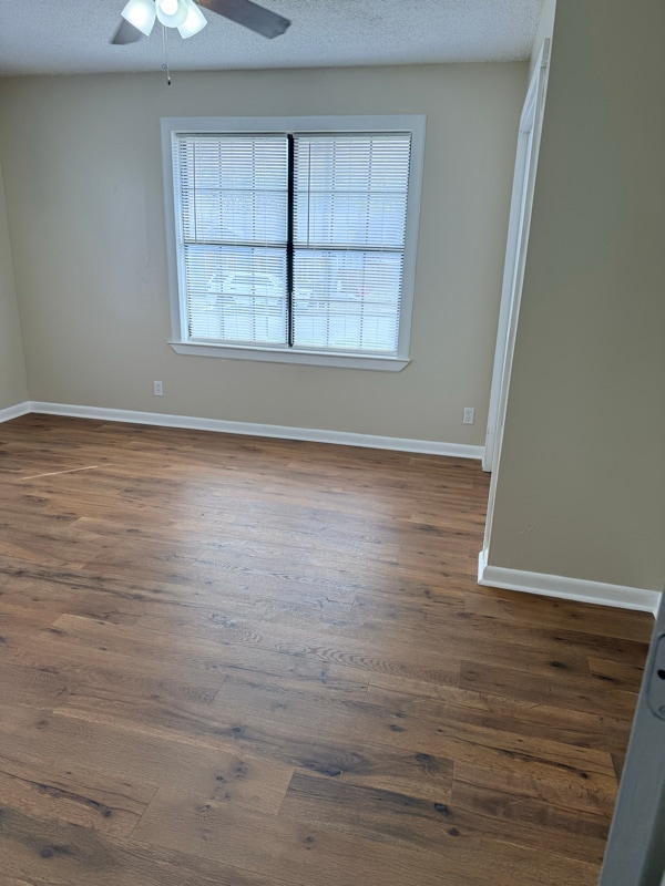 Photo - 414 W Ball St