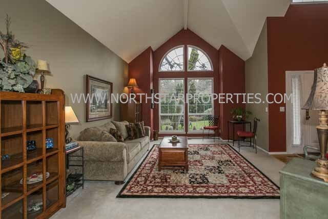 Photo - Large end of the cul-de-sac lot in the coveted Lakeridge neighborhood