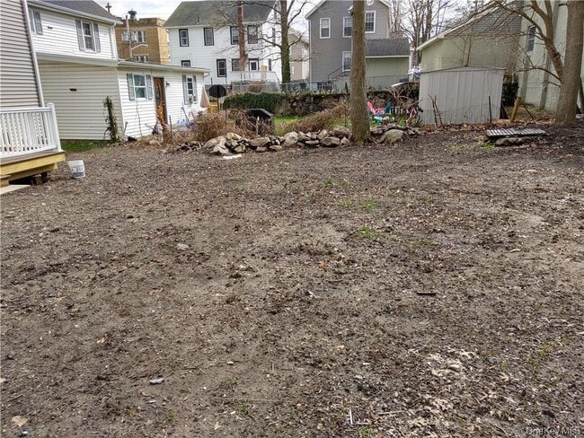 Photo - 27 Church St