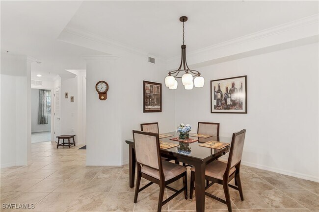 Photo - 43020 Greenway Blvd Unit 318