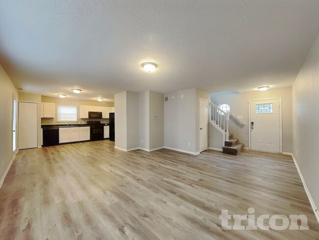 Photo - 9340 W Dockside Cir