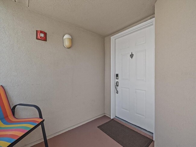 Photo - 5900 Bahia Del Mar Cir N Unidad 238