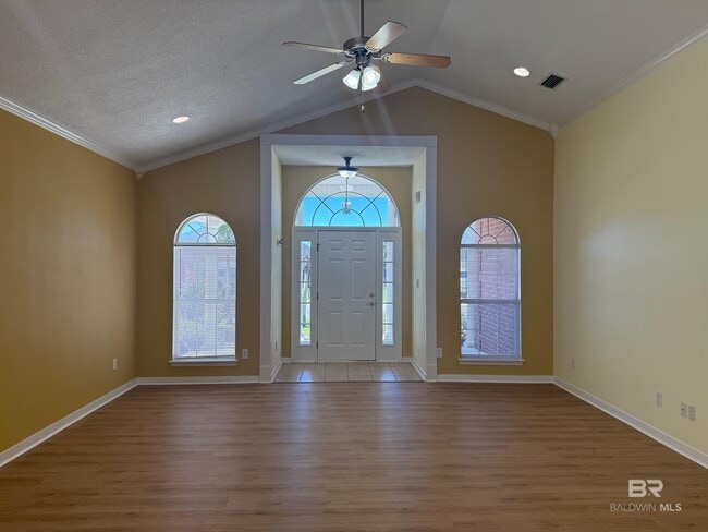 Photo - 21550 Palmer Ct