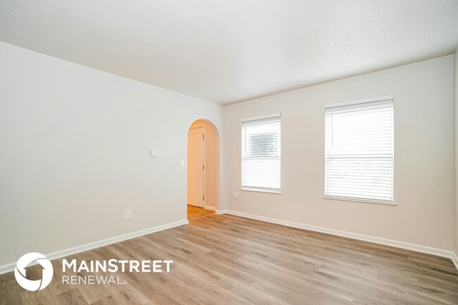 Photo - 1181 Onslow Dr