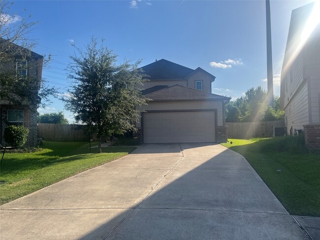 Photo - 17275 Quiet Song Ct