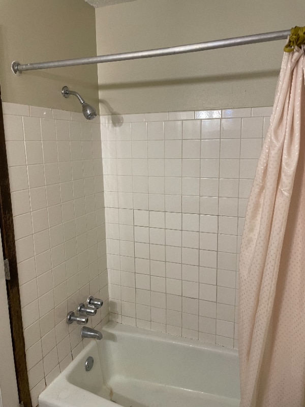 Photo - 3300 Minnehaha Ave Unidad 109