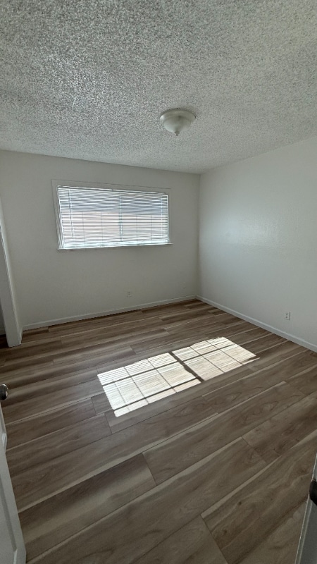 Photo - 1530 Edgar Ave Unidad 102