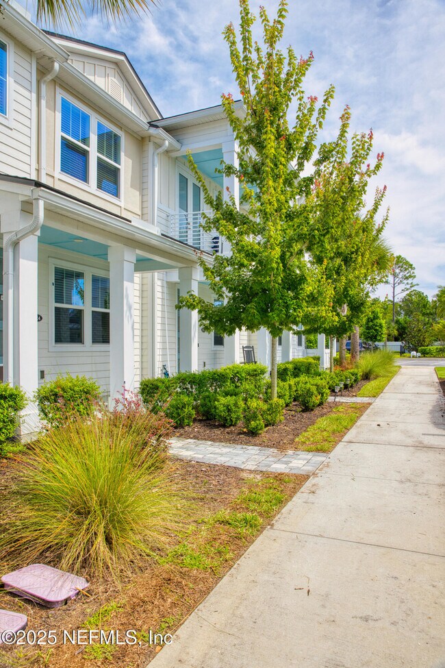 Photo - 3524 Oystercatcher Wy
