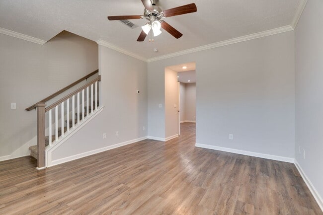 Photo - "Charming 2-Bedroom Townhouse Retreat on Staten Drive – Spacious 1,285 Sq. Ft. with 2 Full Baths ...
