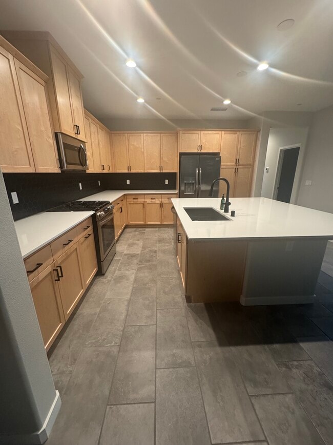 Photo - 850 Livio Way