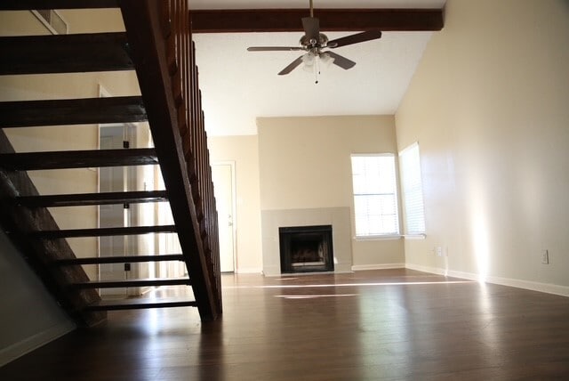 Photo - 200 Pecan Dr Unit 1002